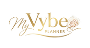 My Vybe Planner - Home